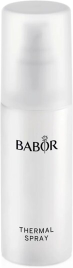 BABOR Thermal Spray 100 ml BABOR Thermal Spray 100 ml