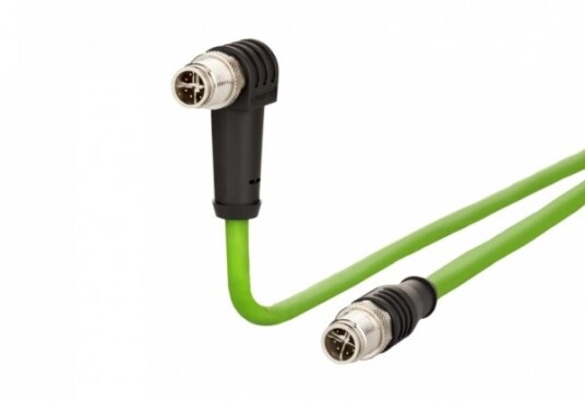 Metz Connect 142M2x1c010 1 M