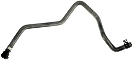 GATES 05 5657 Radiatorslange