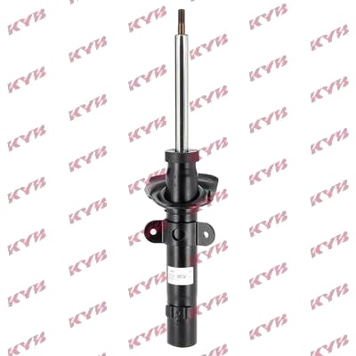 KYB 334690 Støtdemper KYB 334690 Støtdemper