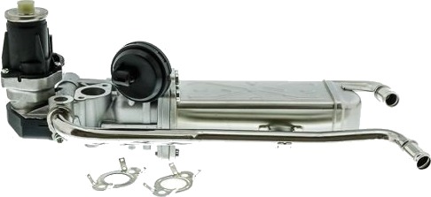 EGR-ventil AISIN EGRAZ-7026