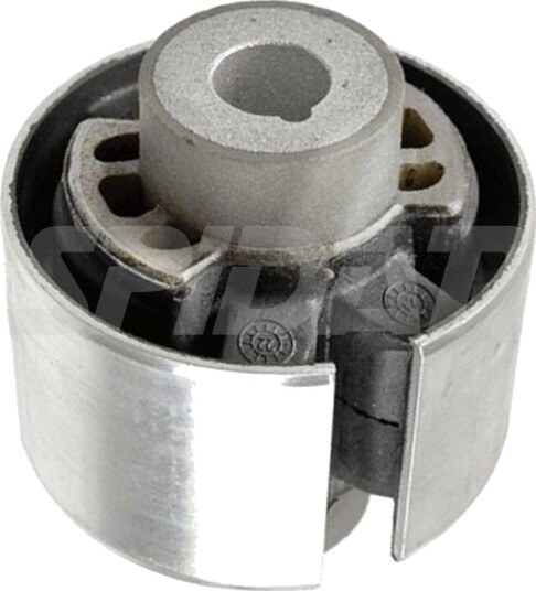 SPIDAN CHASSIS PARTS 410853 Feste styrestag SPIDAN CHASSIS PARTS 410853 Feste styrestag