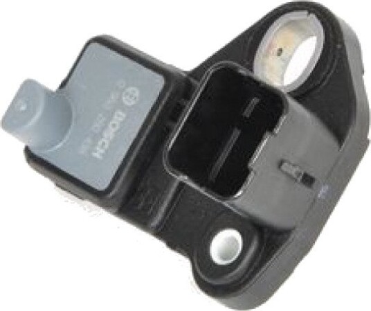 Sensor, kamakselposisjon BOSCH 0 986 280 438 Sensor, kamakselposisjon BOSCH 0 986 280 438