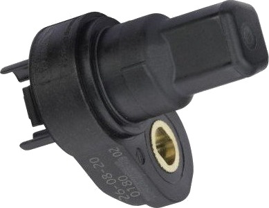 Impulsgiver, veivaksel STARQ SQ323-02229