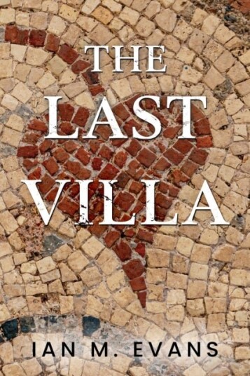 The Last Villa The Last Villa