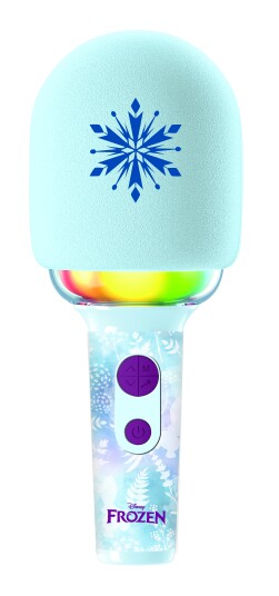 Lexibook iParty Disney Frozen Lexibook iParty Disney Frozen