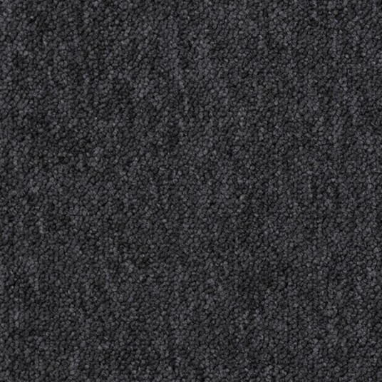 Teppeflis Tarkett Desso Essence AA90 9502 B1 711446023 Teppeflis Tarkett Desso Essence AA90 9502 B1 711446023