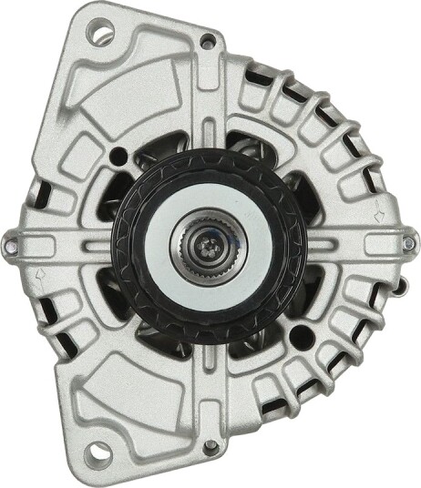 AS PL A3659S Dynamo