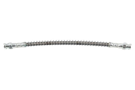 Bremseslange NK 859953 Bremseslange NK 859953