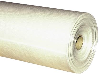 Tecca 250002 Kombinasjonsstoff 2740 X 0,2 mm, Aldringsbestandig Lengde:25 m