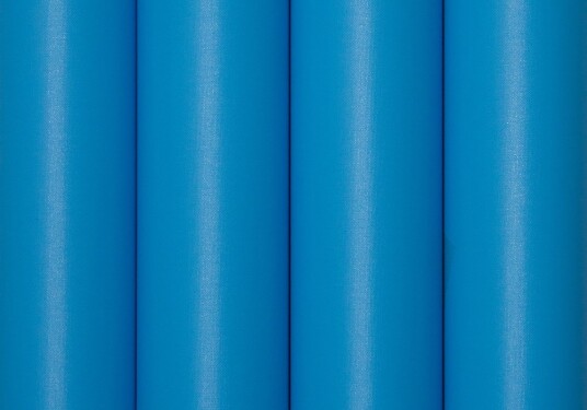 Oracover Oratex Sky Blue 2 meter