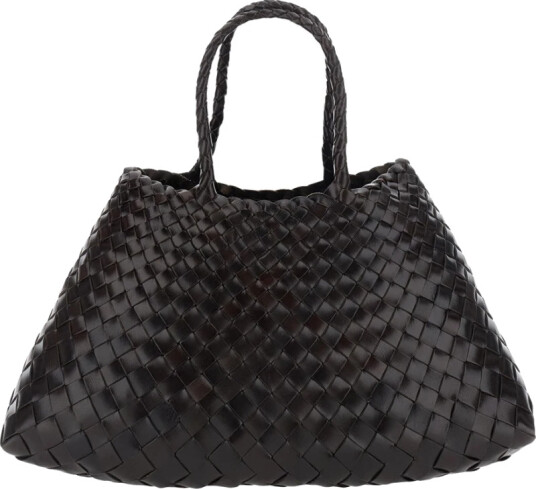 Dragon Diffusion Dame Vesker Brun ONE SIZE, Dragon Diffusion Dame Vesker Brun ONE SIZE,