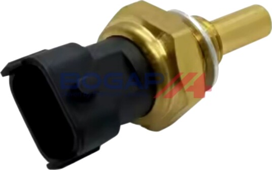 Sensor, motortemperatur BOGAP W4126104