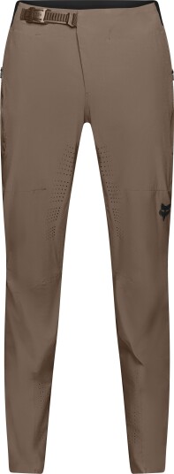 Fox Men"s Flexair Pant Nutmeg 30