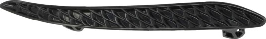 Ventilasjonsgitter BLIC 5703 05 3529981P