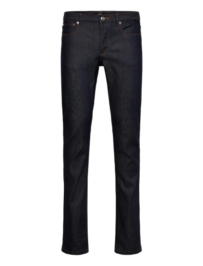 A.P.C. Petit Standard Navy 24 A.P.C. Petit Standard Navy 24