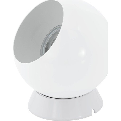 EGLO PETTO 1 table light EGLO PETTO 1 table light