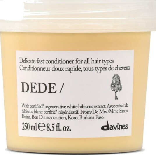 Davines Essential Haircare Dede Conditioner 250ml