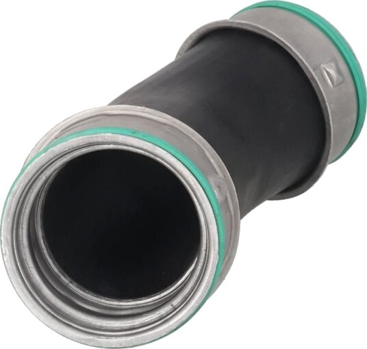 Ladeluftslange KAMOKA 7910050