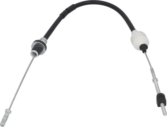 KAMOKA LC142 Clutchkabel