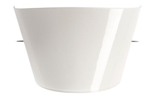 Foscarini - Tutu Vegglampe Hvit