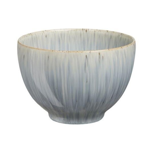 Denby  Halo Speckle skål 14,5 cm