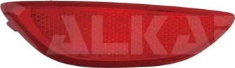 ALKAR 2211583 Reflektor