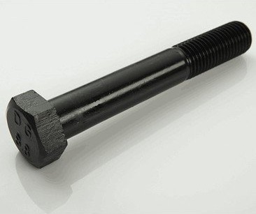 Fjærbolt BPW 03.340.14.12.0