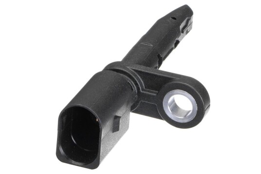 Sensor, ABS ATE 24.0710-2134.3