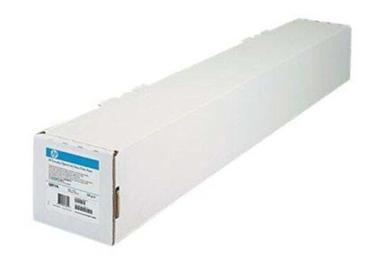 HP Premium Photo Paper HP Premium Photo Paper