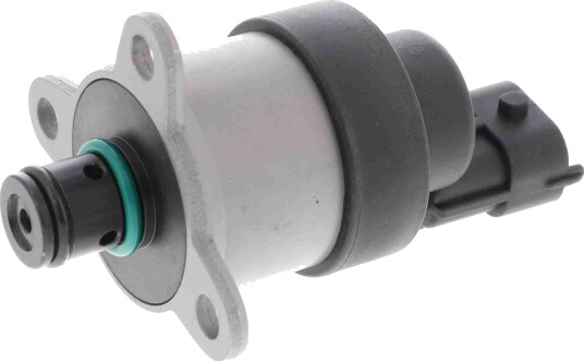 Styreventil, drivstoffmengde (Common-Rail-system) VEMO V24-11-0011