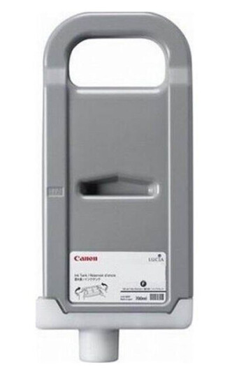 Canon PFI-106 / 6629B001 Blue - Blekkpatron Blå Canon PFI-106 / 6629B001 Blue - Blekkpatron Blå