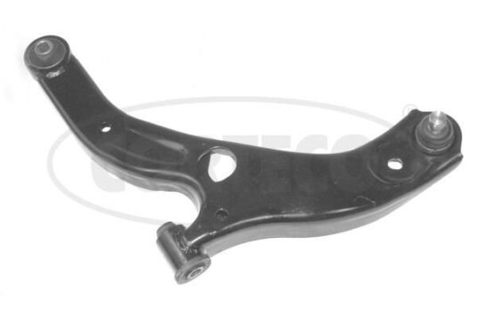 Bærearm CORTECO 49398994