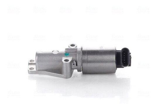 EGR Ventil NISSENS 98170 EGR Ventil NISSENS 98170