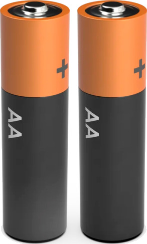 ORAS-BATTERI