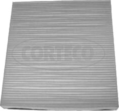 Kupefilter CORTECO 21651981