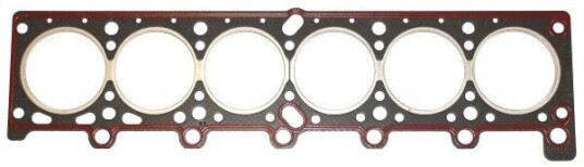 Toppakning ELRING 829.994
