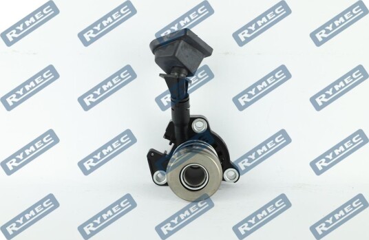 Utløser, clutch RYMEC CSC1058530 Utløser, clutch RYMEC CSC1058530