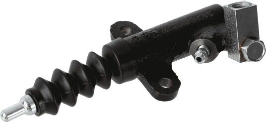 SACHS 6283 654 020 Slavesylinder, clutch