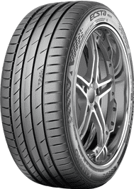 Kumho Ecsta PS71 215/50R19 97V XL Kumho Ecsta PS71 215/50R19 97V XL