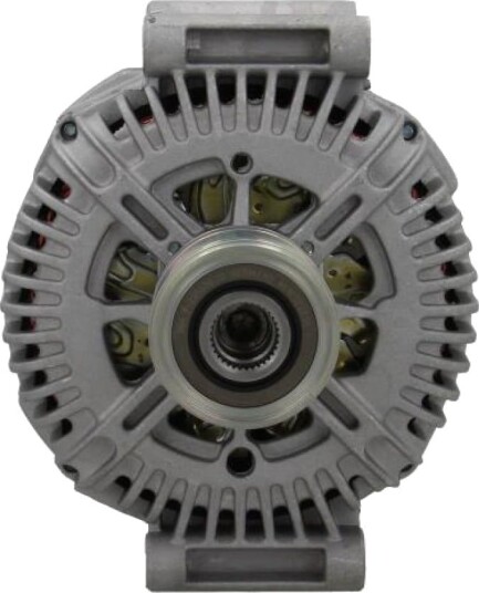 BV PSH 555.546.180.000 Dynamo BV PSH 555.546.180.000 Dynamo