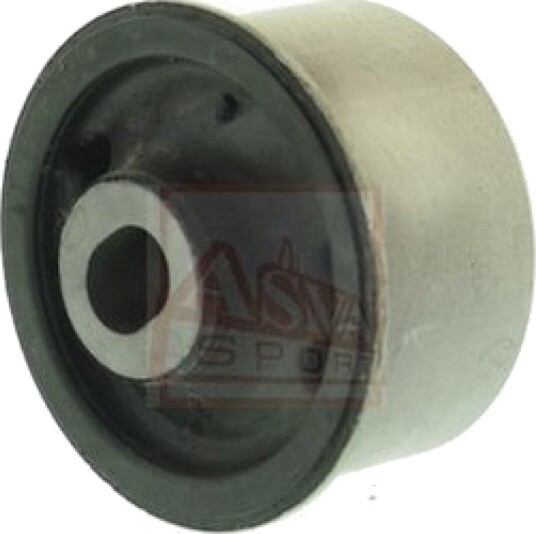 Feste, styrestag ASVA 0501-DEFB