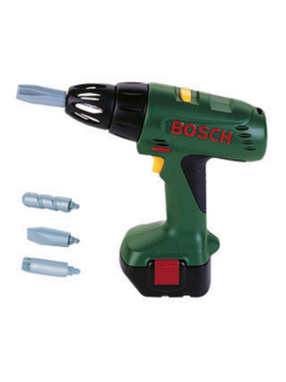 Theo Klein Bosch - Screwdriver Theo Klein Bosch - Screwdriver