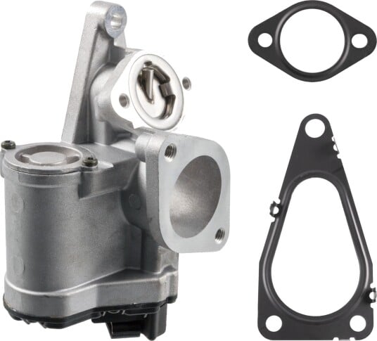 EGR Ventil FEBI BILSTEIN 181103