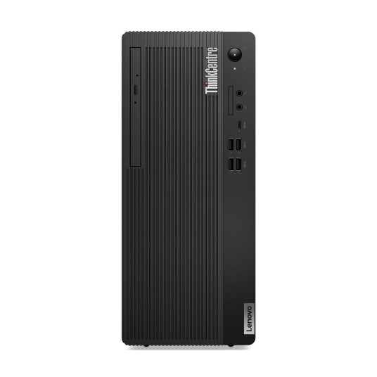 Lenovo ThinkCentre  M75t  G5 TWR  R5 8500GE 16/512 W11P
