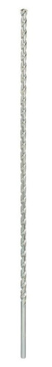 Bosch Steinbor iht. ISO 5468 D= 12,0 mm L= 600 mm Bosch Steinbor iht. ISO 5468 D= 12,0 mm L= 600 mm