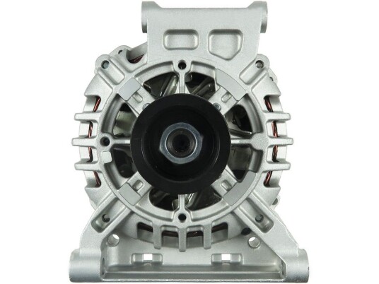 Dynamo AS-PL A3319 Dynamo AS-PL A3319