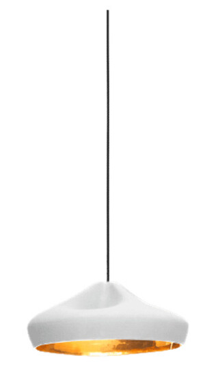 Marset Pleat Box Taklampe 36