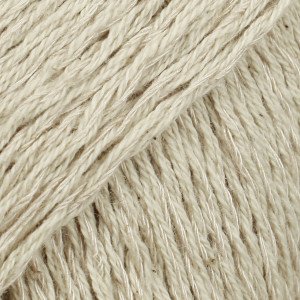Drops Belle Garn Unicolor 23 Myntekrem Drops Belle Garn Unicolor 23 Myntekrem