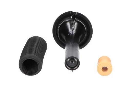 Støtdemper KAVO PARTS SSA-10125 Støtdemper KAVO PARTS SSA-10125